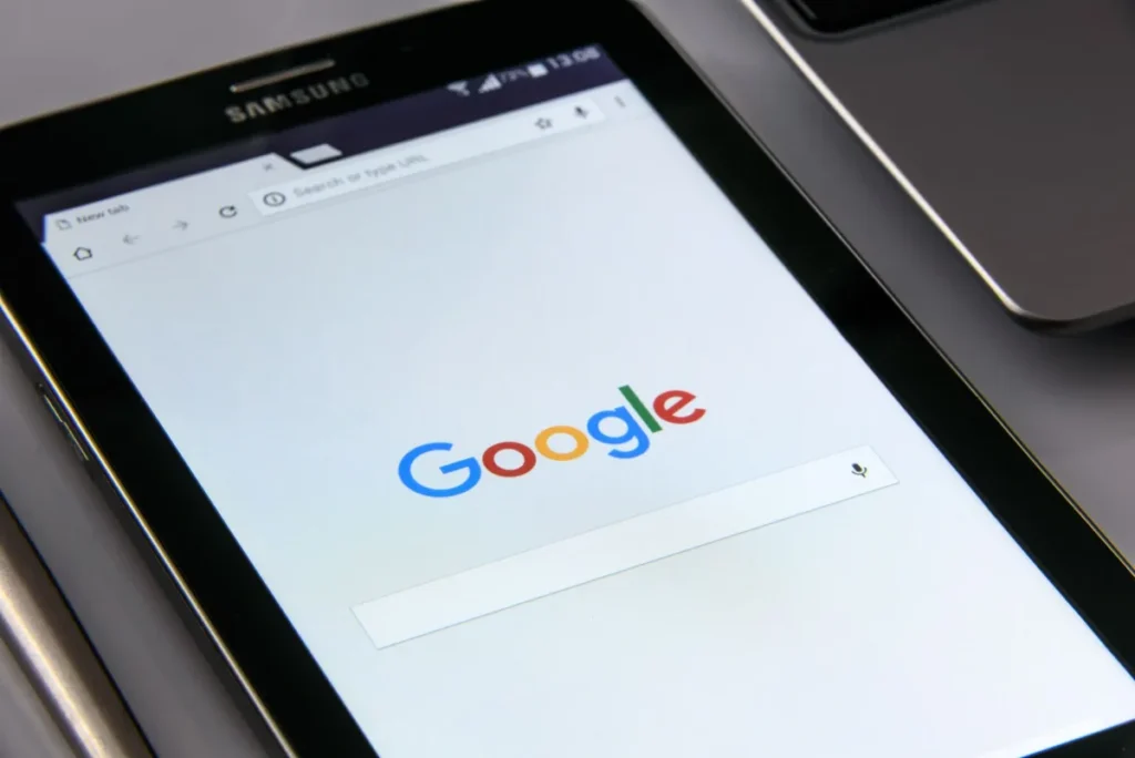 Back Up Google Drive: How to Protect All Your Drive Files - Back Up Google Drive: How