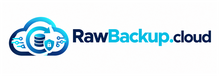 rawbackup.cloud